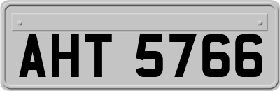AHT5766