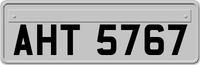 AHT5767