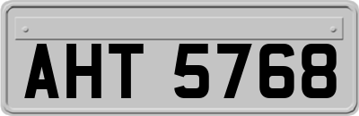 AHT5768