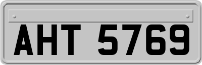 AHT5769