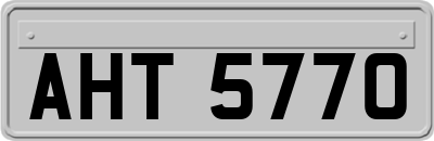 AHT5770