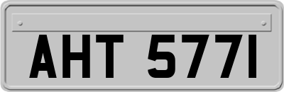 AHT5771