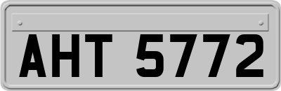 AHT5772