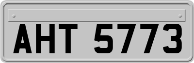 AHT5773