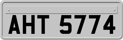 AHT5774