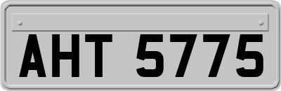 AHT5775