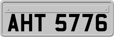 AHT5776