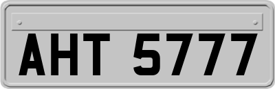 AHT5777