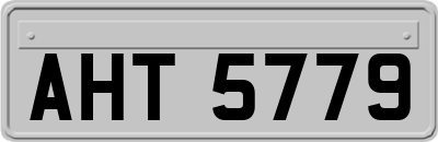 AHT5779