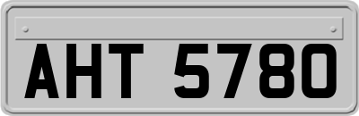AHT5780