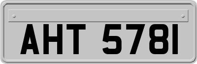AHT5781