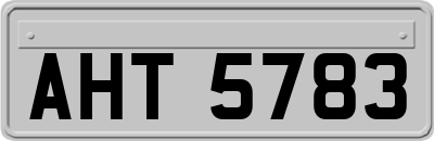 AHT5783