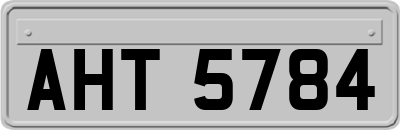 AHT5784