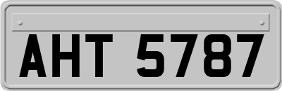 AHT5787
