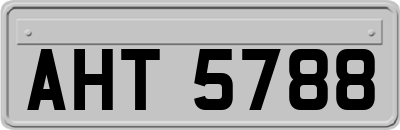 AHT5788