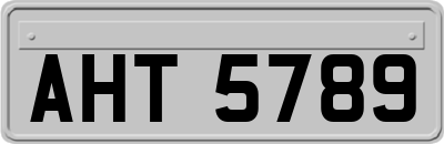 AHT5789