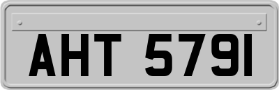 AHT5791