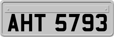 AHT5793
