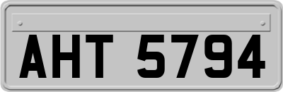 AHT5794