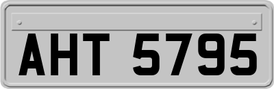 AHT5795