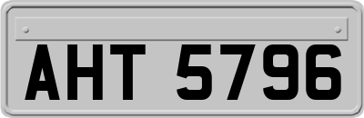 AHT5796