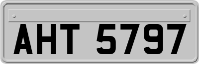 AHT5797
