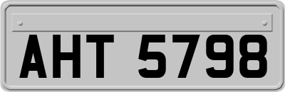 AHT5798