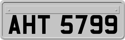 AHT5799