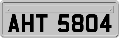 AHT5804