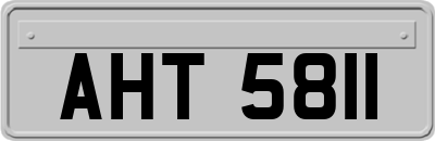 AHT5811