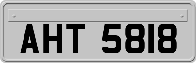 AHT5818