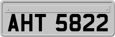 AHT5822