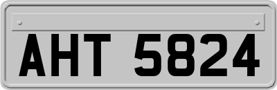 AHT5824