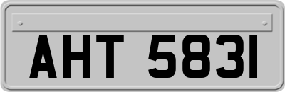 AHT5831