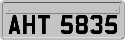 AHT5835