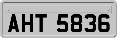 AHT5836