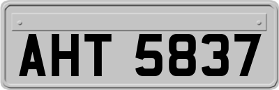 AHT5837