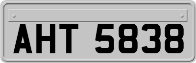 AHT5838