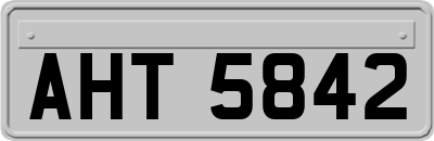 AHT5842