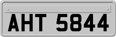 AHT5844