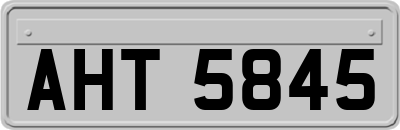 AHT5845