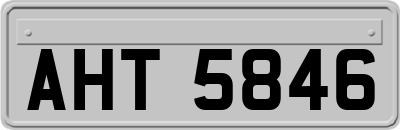 AHT5846