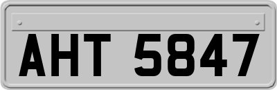 AHT5847