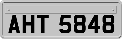 AHT5848