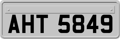AHT5849