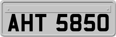 AHT5850