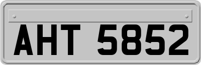AHT5852