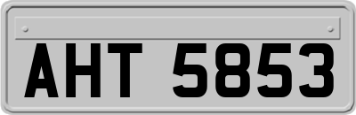 AHT5853
