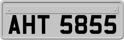 AHT5855