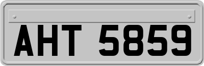 AHT5859